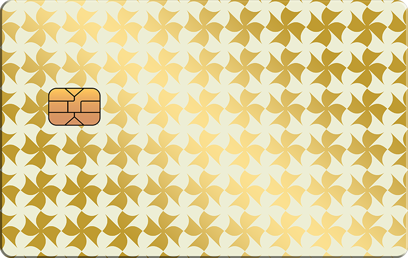 Tessellation